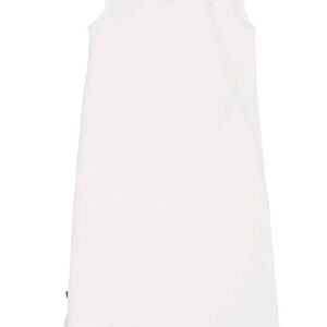 Kyte Baby Sleep Bag 1.0 Cloud - M